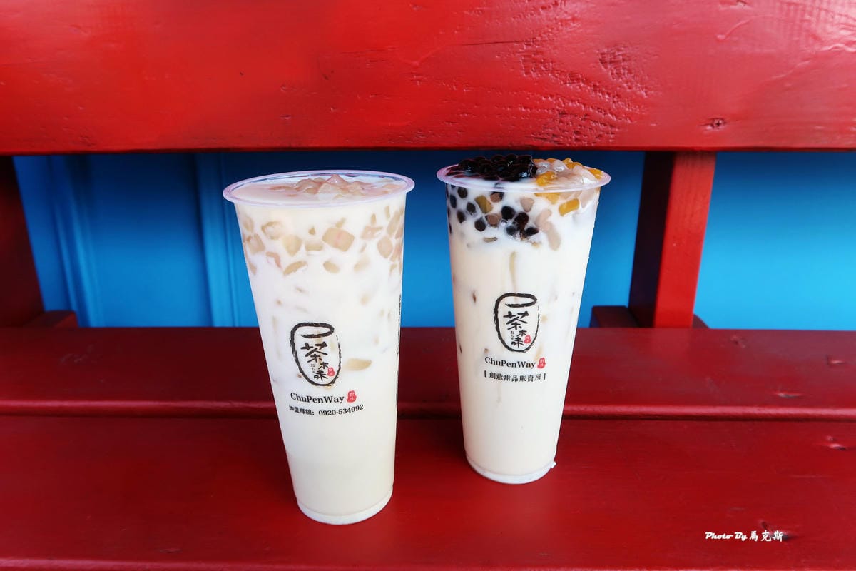 /tmp/phpIbUnLU /tmp/phpIbUnLU