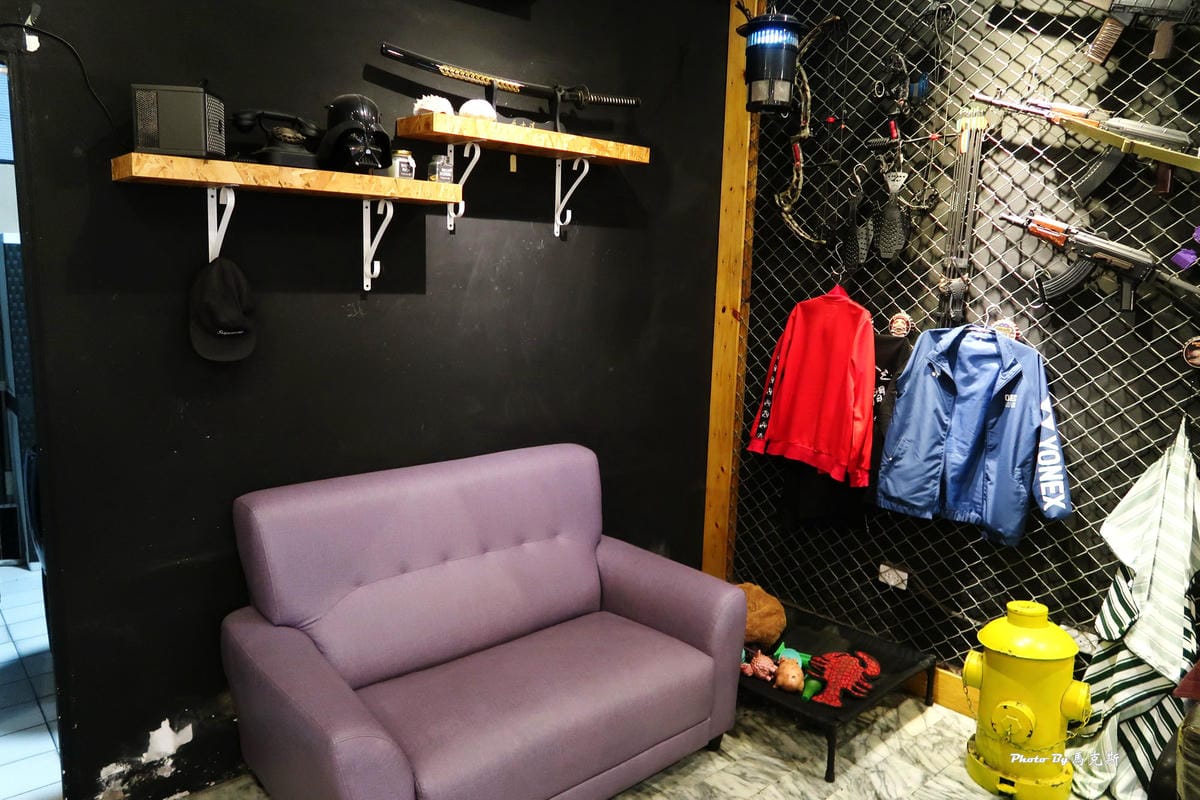 問號俱樂部DOUBT|桃園中壢剪髮推薦:中壢專屬男性剪髮 專 問號俱樂部DOUBT|桃園中壢剪髮推薦:中壢專屬男性剪髮 專