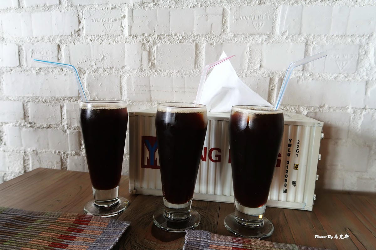 墾丁後灣藍海晴天海景民宿|屏東車城墾丁住宿推薦:海景四人房寬 墾丁後灣藍海晴天海景民宿|屏東車城墾丁住宿推薦:海景四人房寬