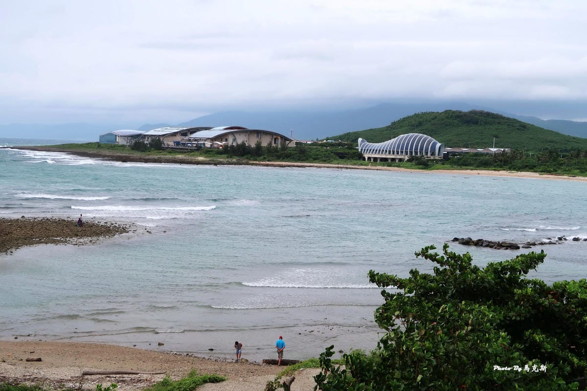 墾丁後灣藍海晴天海景民宿|屏東車城墾丁住宿推薦:海景四人房寬 墾丁後灣藍海晴天海景民宿|屏東車城墾丁住宿推薦:海景四人房寬