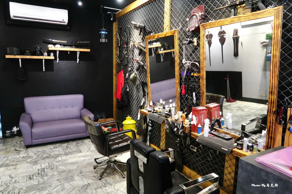 問號俱樂部DOUBT|桃園中壢剪髮推薦:中壢專屬男性剪髮 專 問號俱樂部DOUBT|桃園中壢剪髮推薦:中壢專屬男性剪髮 專