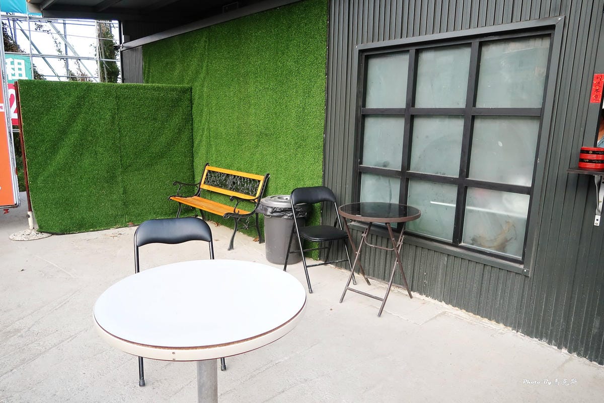 【台中沙鹿漢堡麵包推薦】哈堡客手作漢堡|新開幕!不起眼小店卻 【台中沙鹿漢堡麵包推薦】哈堡客手作漢堡|新開幕!不起眼小店卻