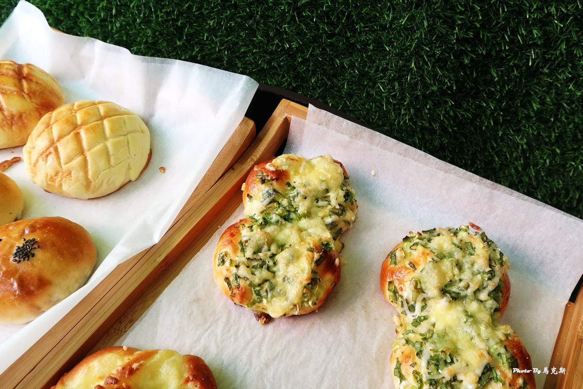 【台中沙鹿漢堡麵包推薦】哈堡客手作漢堡|新開幕!不起眼小店卻 【台中沙鹿漢堡麵包推薦】哈堡客手作漢堡|新開幕!不起眼小店卻