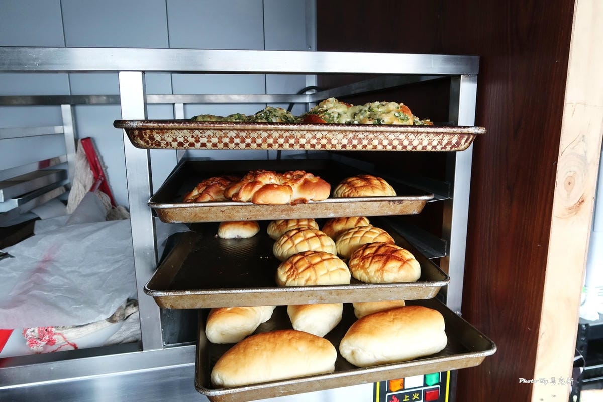 【台中沙鹿漢堡麵包推薦】哈堡客手作漢堡|新開幕!不起眼小店卻 【台中沙鹿漢堡麵包推薦】哈堡客手作漢堡|新開幕!不起眼小店卻