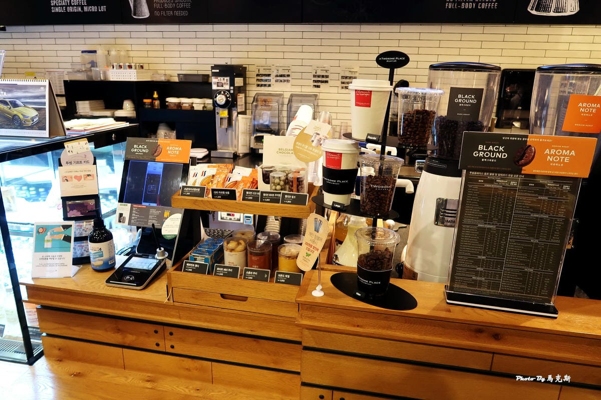 /tmp/phpXz54c5 /tmp/phpXz54c5