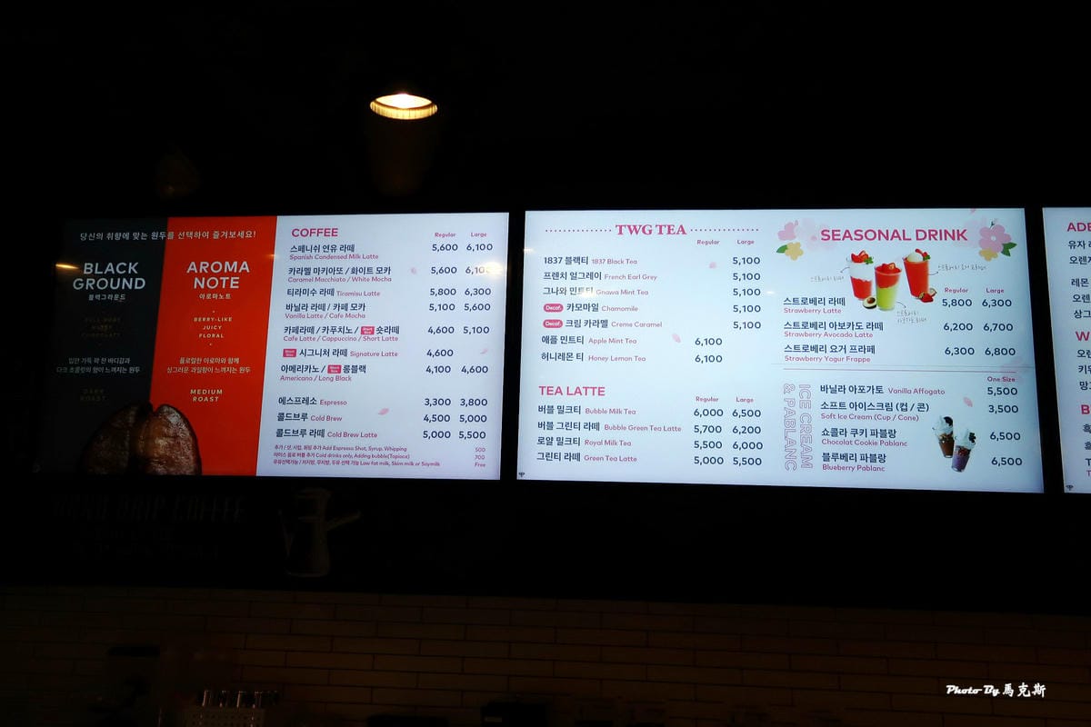 /tmp/phpzj3fge /tmp/phpzj3fge