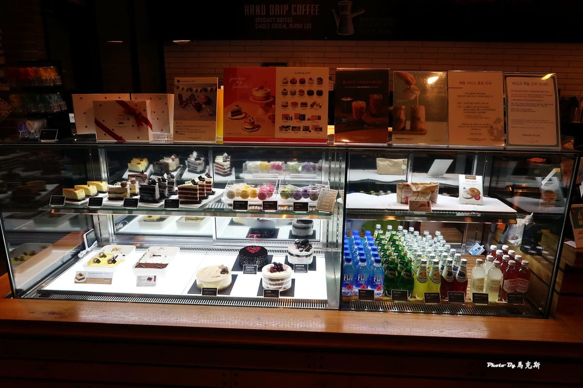 /tmp/phpUs7Pm0 /tmp/phpUs7Pm0