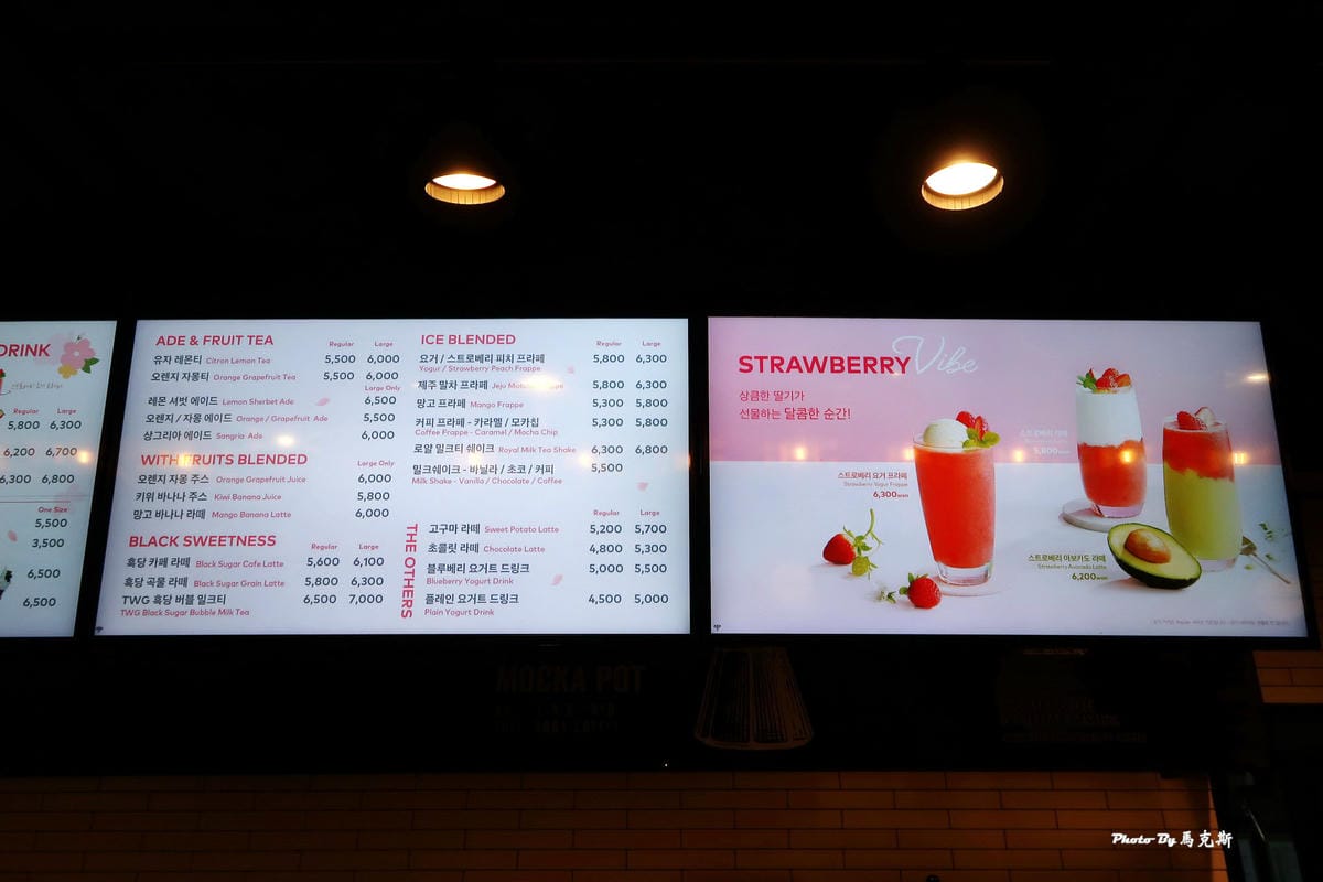 /tmp/php5aDD6L /tmp/php5aDD6L