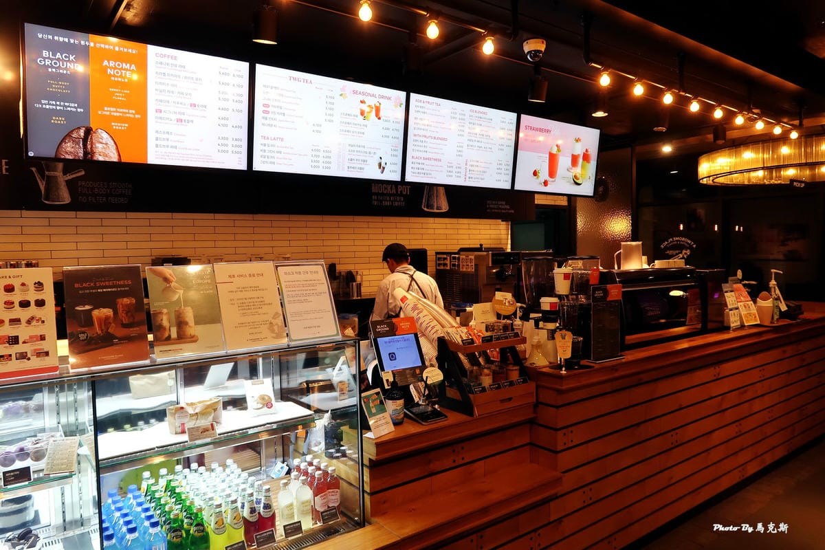 /tmp/phpr5yEcc /tmp/phpr5yEcc