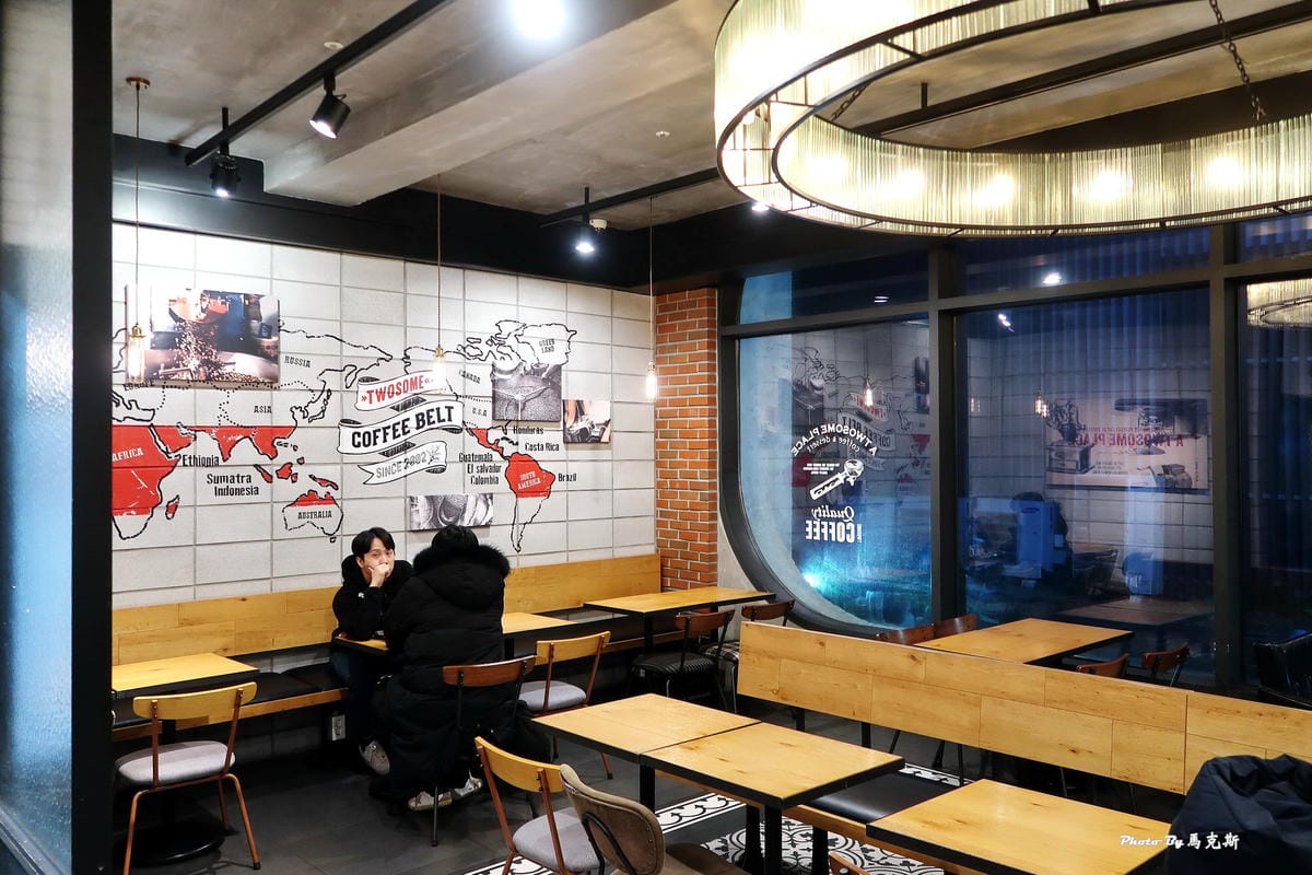 /tmp/phpYGUgOS /tmp/phpYGUgOS