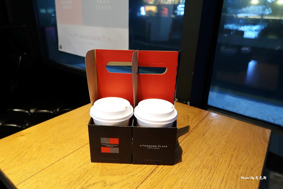 /tmp/php2TQa9K /tmp/php2TQa9K