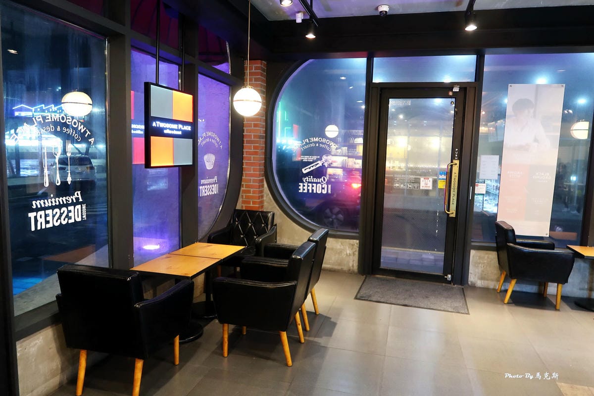 /tmp/phptoPUZV /tmp/phptoPUZV