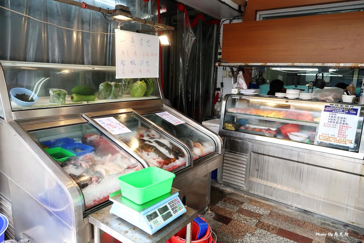 /tmp/phpB8D2Zv /tmp/phpB8D2Zv