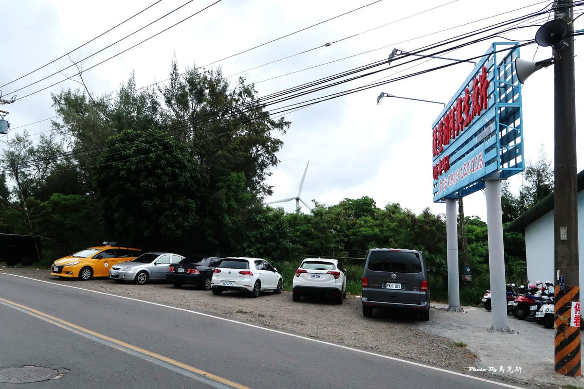 /tmp/phpglaAgN /tmp/phpglaAgN