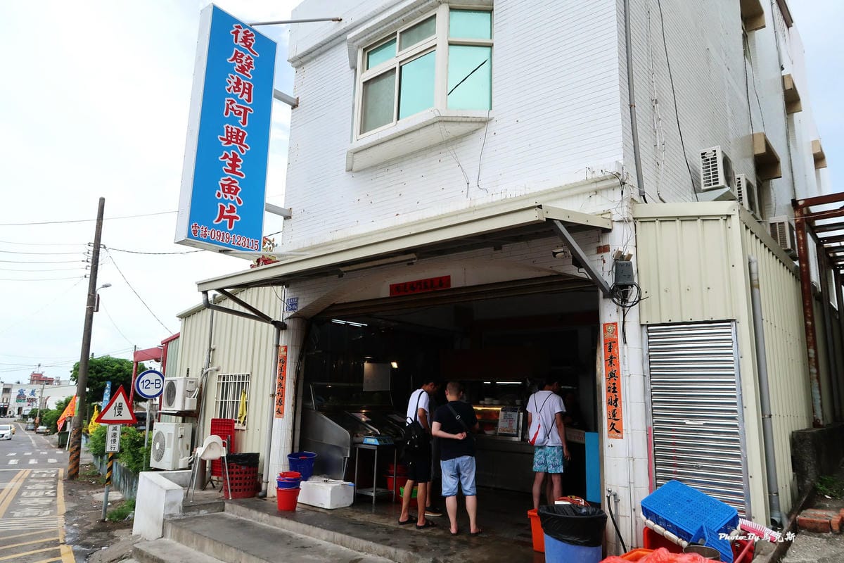 /tmp/phpjTMYrj /tmp/phpjTMYrj