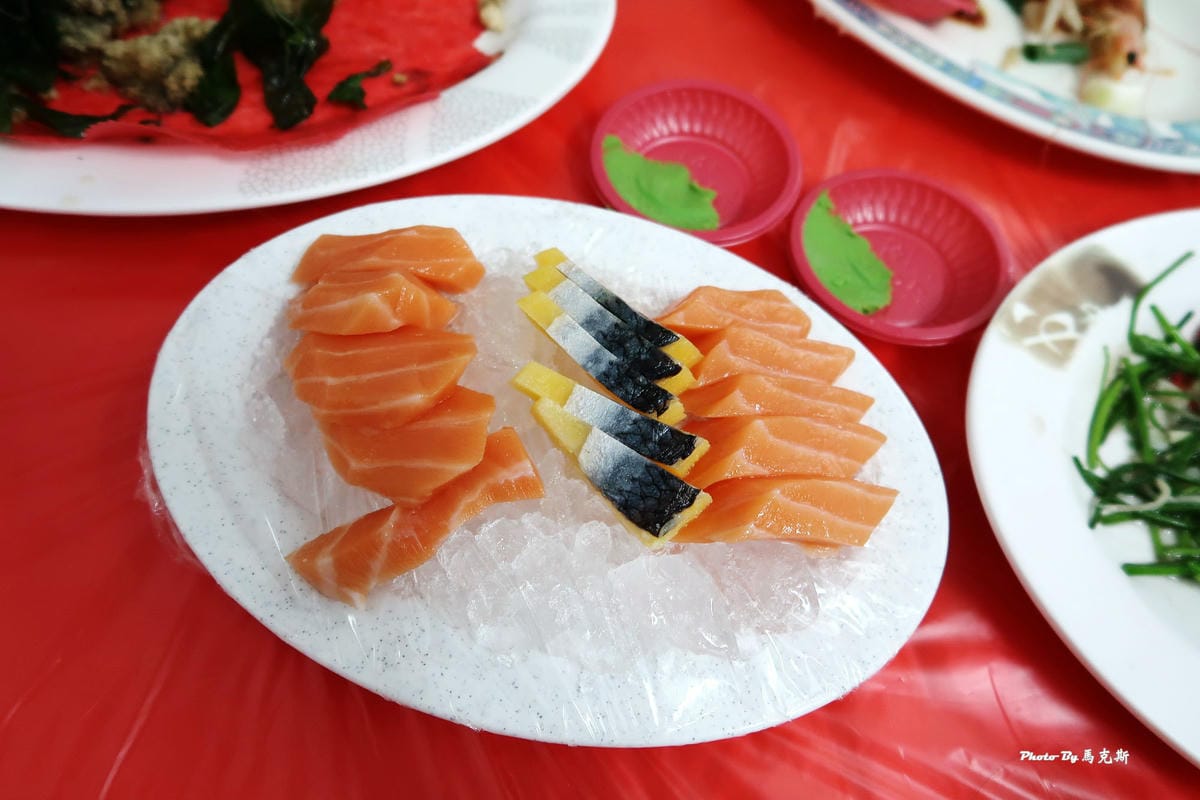 /tmp/phpzElael /tmp/phpzElael