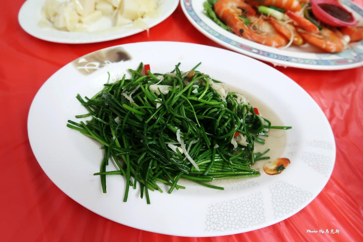 /tmp/phpsVNJ4S /tmp/phpsVNJ4S