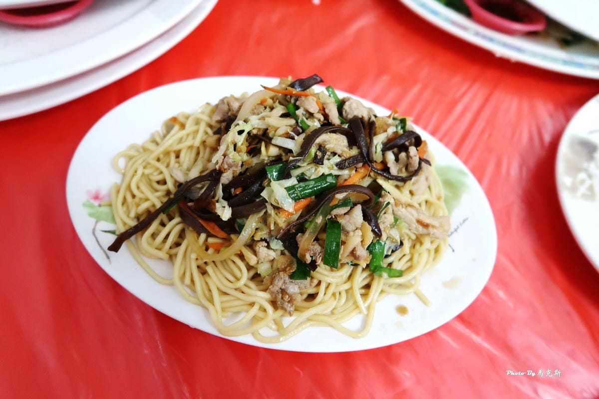 /tmp/php1Ke3iM /tmp/php1Ke3iM