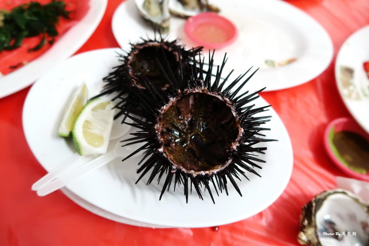 /tmp/php7aiopU /tmp/php7aiopU