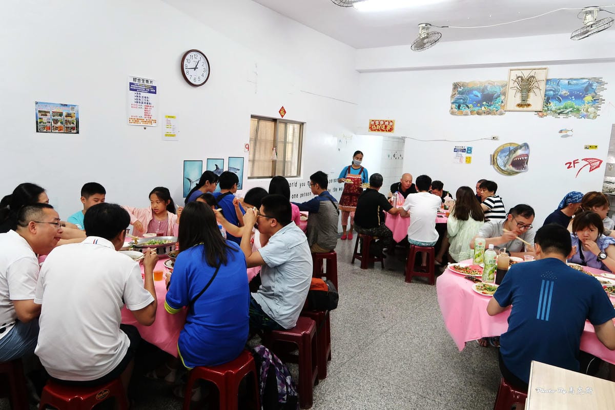 /tmp/phpwKhbrc /tmp/phpwKhbrc