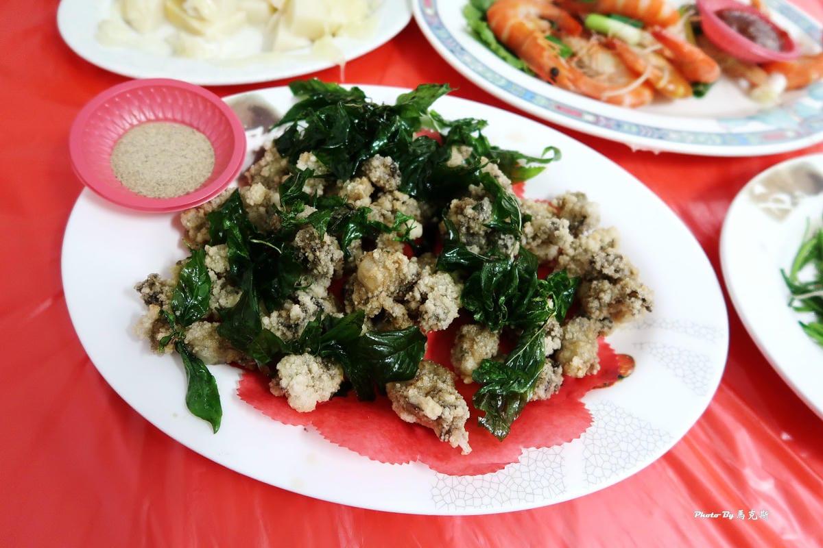 /tmp/phpT5wI97 /tmp/phpT5wI97