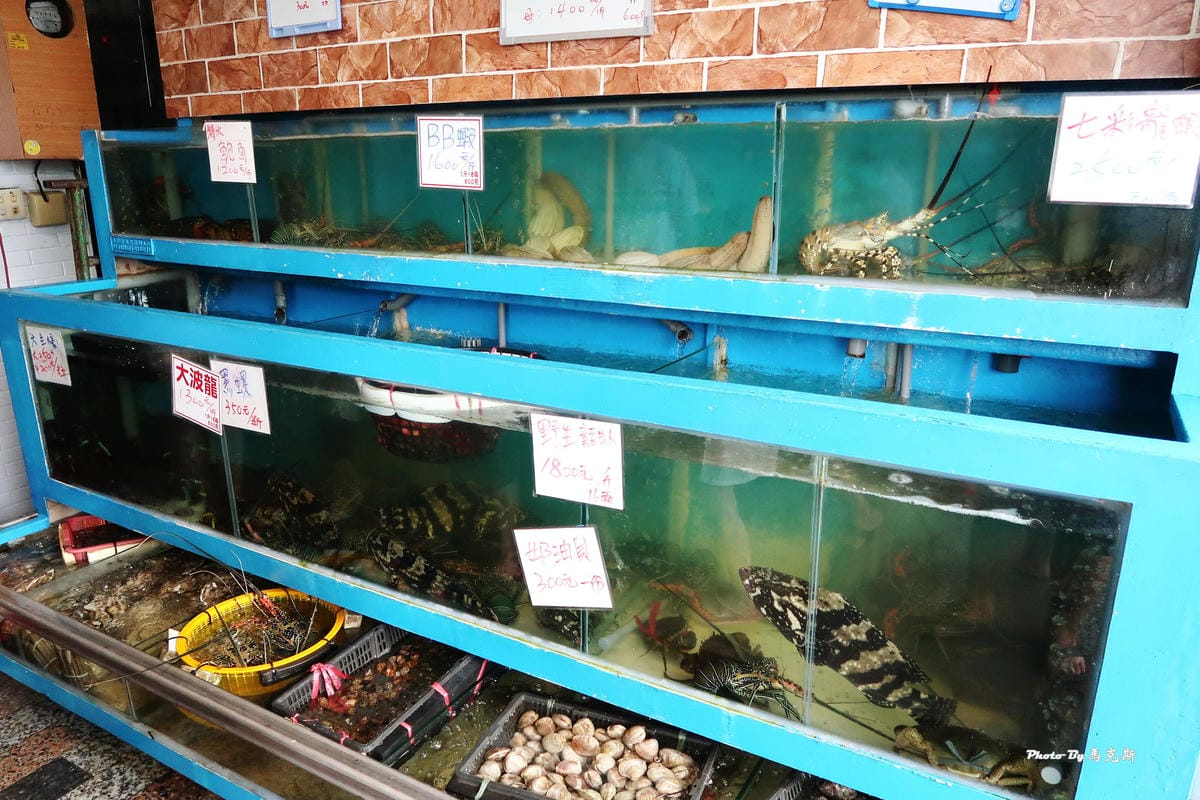 /tmp/php1vkZut /tmp/php1vkZut