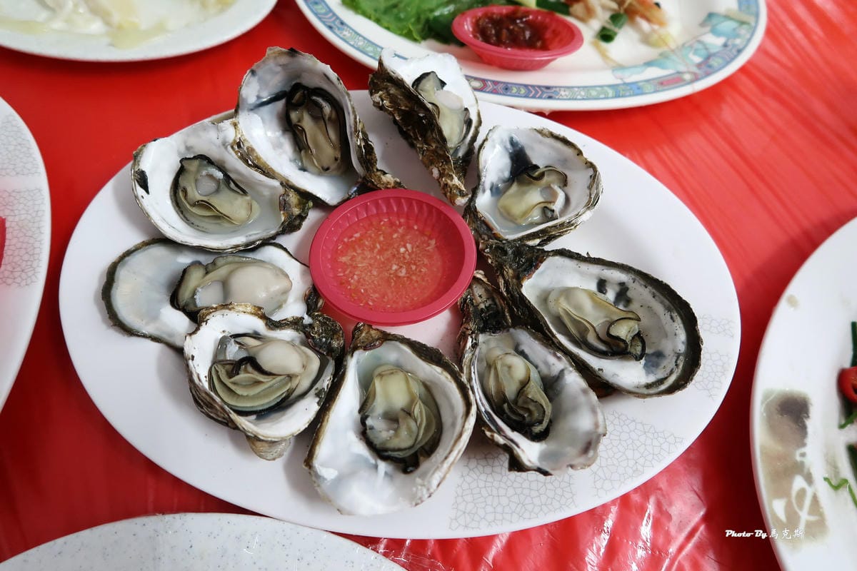 /tmp/php8KSEO0 /tmp/php8KSEO0