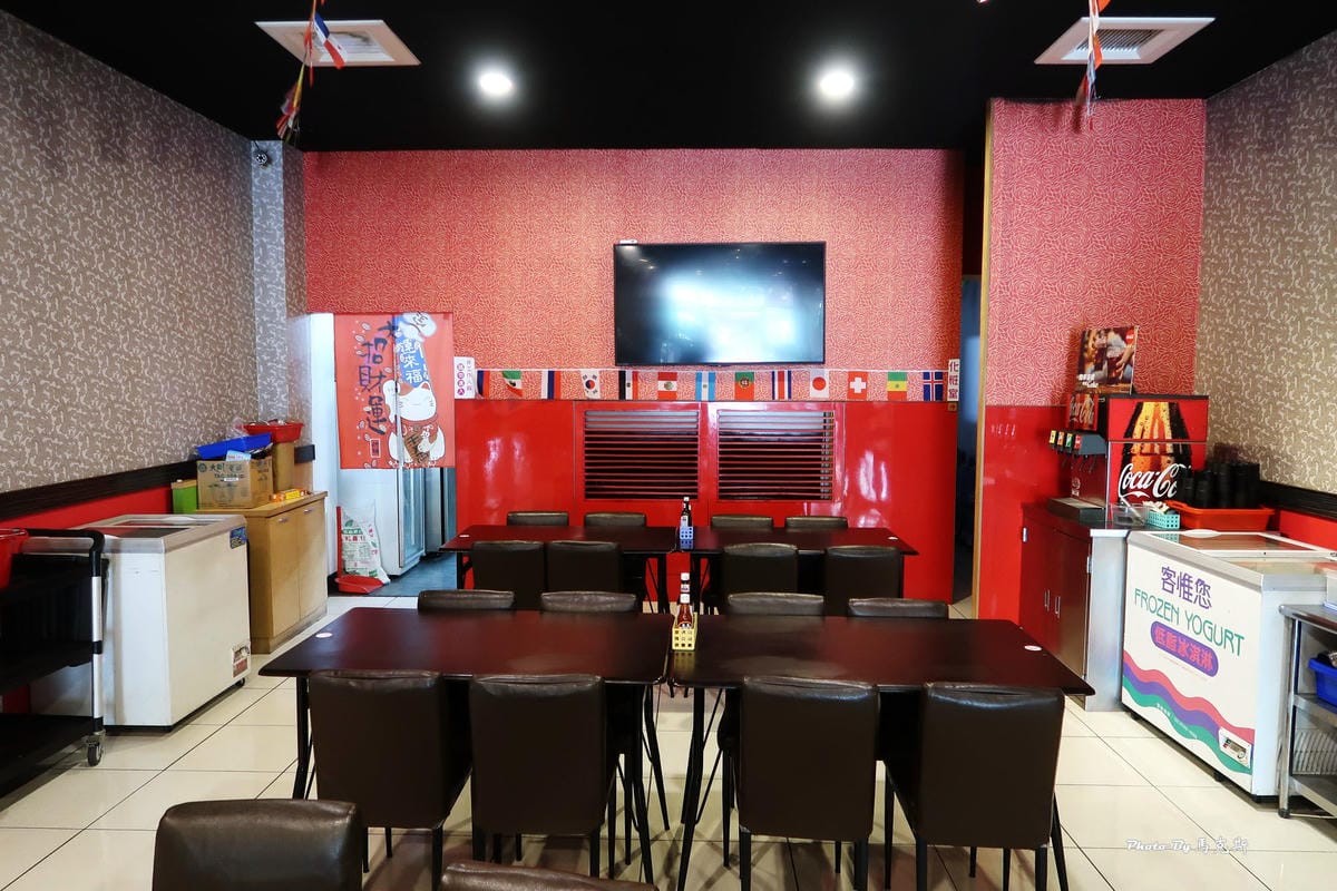 /tmp/phpUiJJUm /tmp/phpUiJJUm