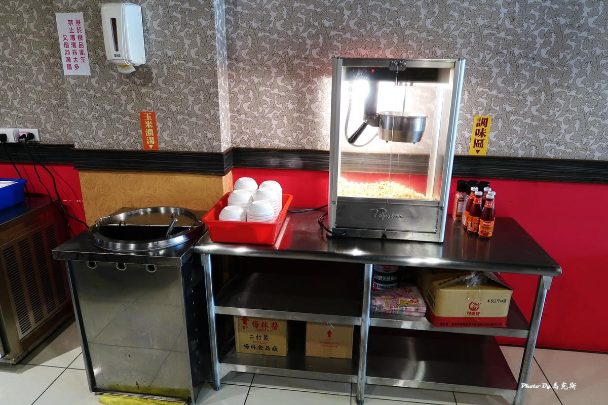 /tmp/phpQ4ypPq /tmp/phpQ4ypPq