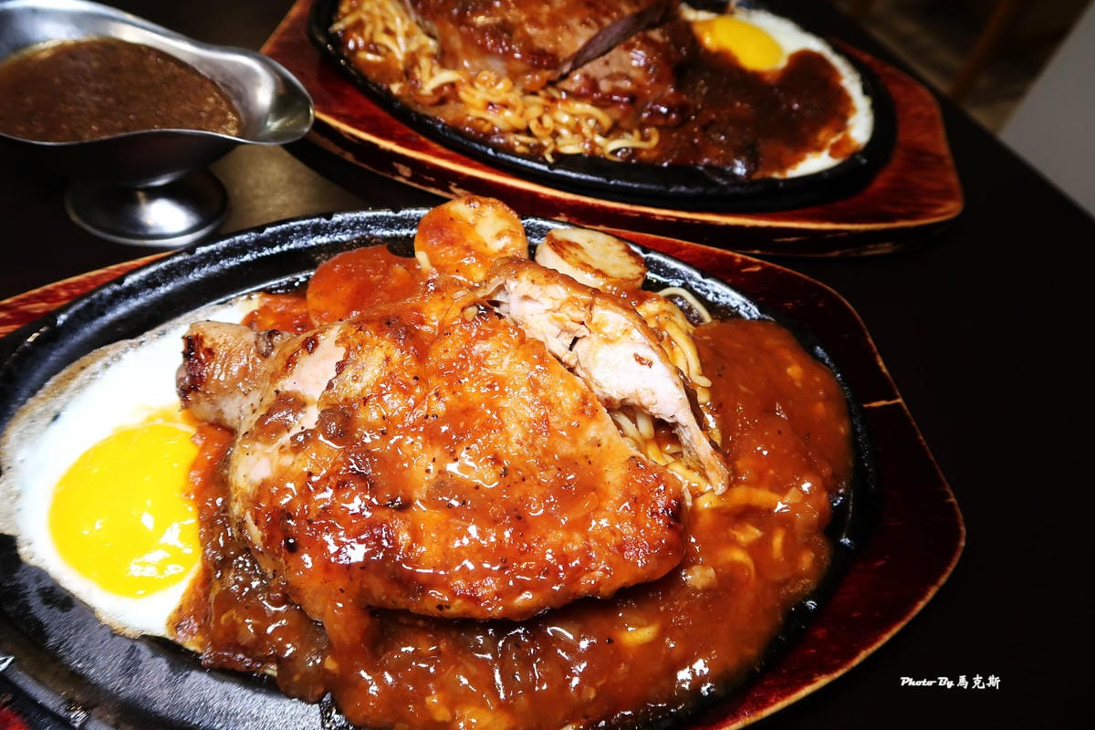 /tmp/php4qxdB2 /tmp/php4qxdB2