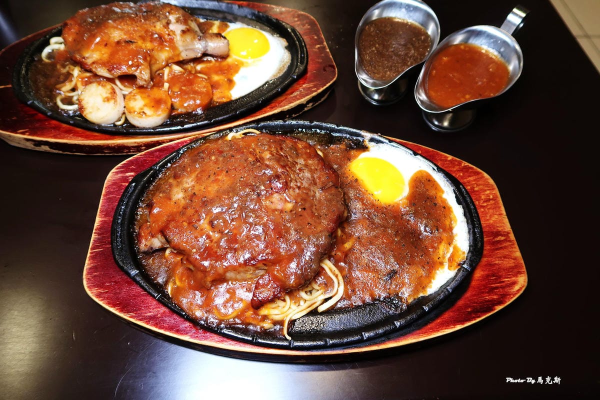 /tmp/phpXUIhIx /tmp/phpXUIhIx