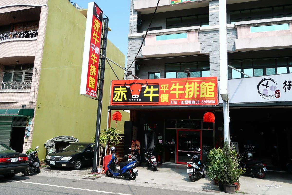 /tmp/php8LuE5J /tmp/php8LuE5J