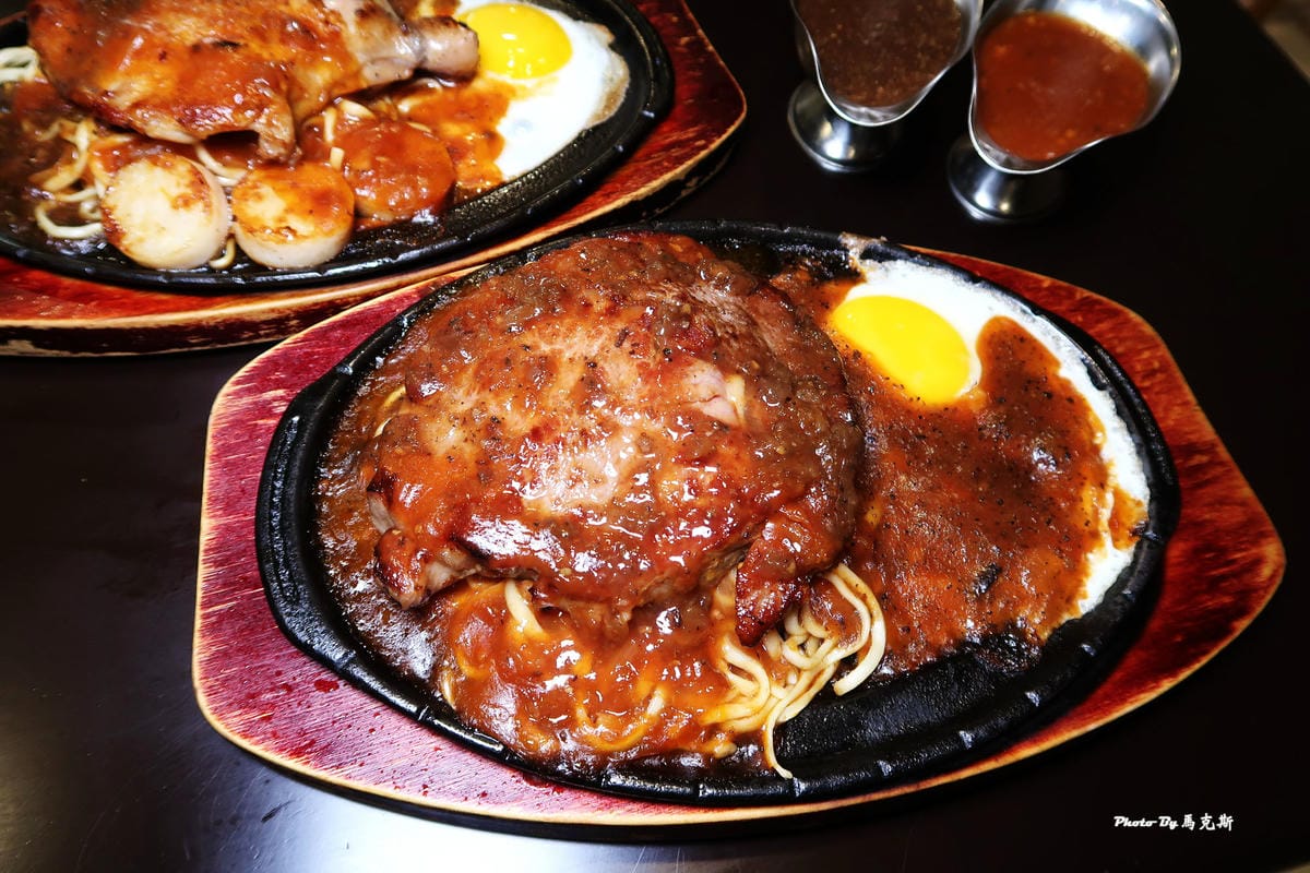 /tmp/php569tAS /tmp/php569tAS