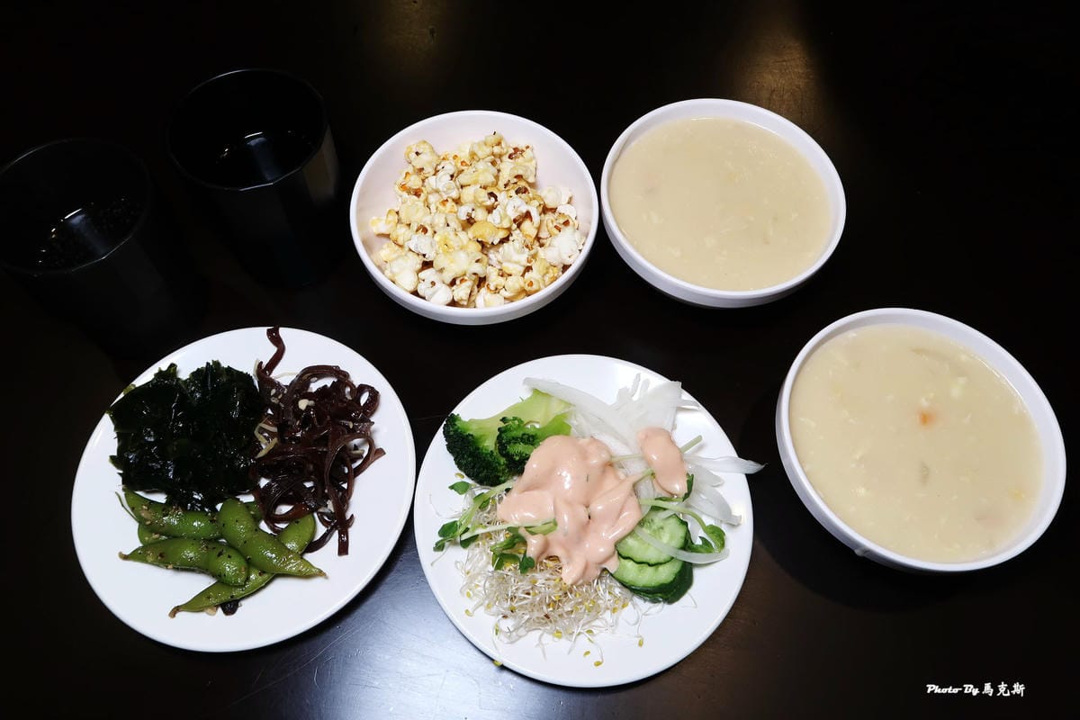 /tmp/phpGBBrWy /tmp/phpGBBrWy