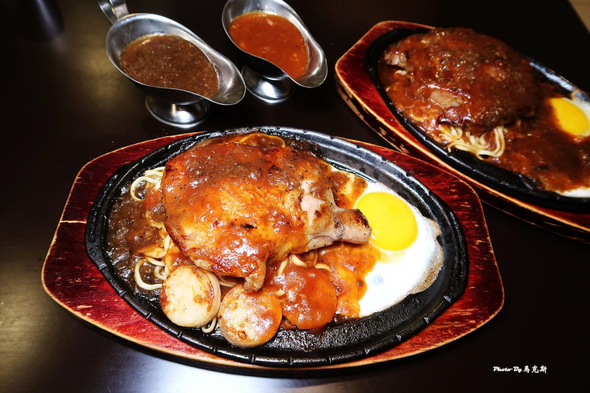 /tmp/phpdZFLtB /tmp/phpdZFLtB