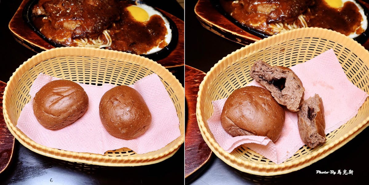 /tmp/phplnl7GK /tmp/phplnl7GK