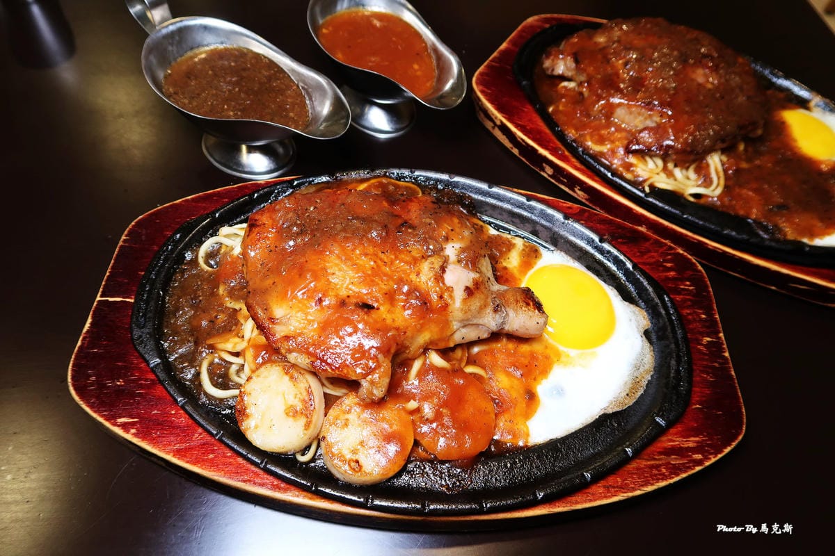 /tmp/phpaZ8GvJ /tmp/phpaZ8GvJ