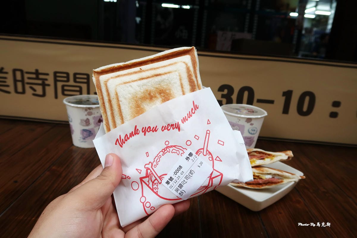 /tmp/phpboPTky /tmp/phpboPTky