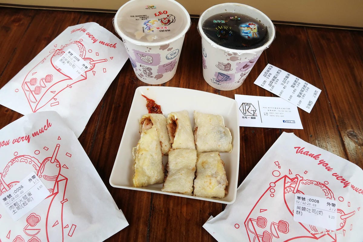 /tmp/phpYwopDX /tmp/phpYwopDX