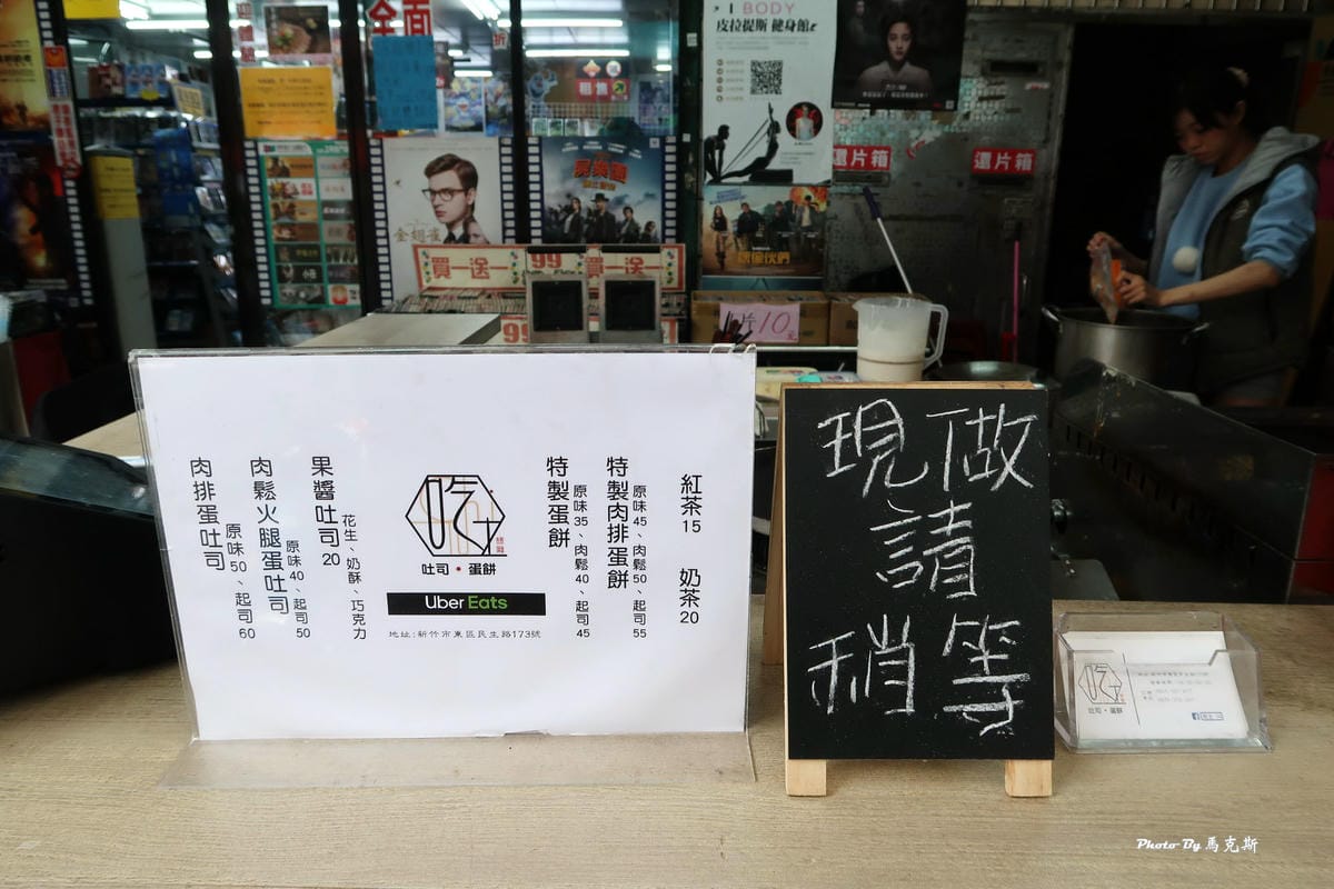 /tmp/phpzhirIx /tmp/phpzhirIx