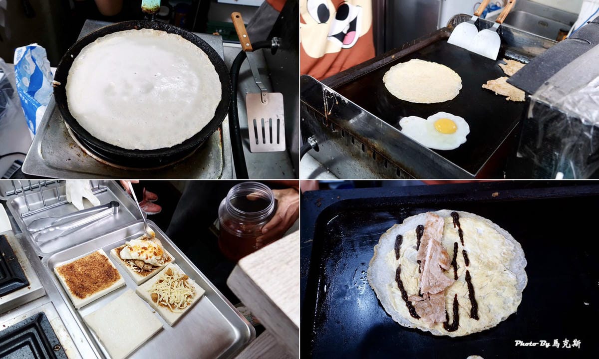 /tmp/phppmvXNk /tmp/phppmvXNk