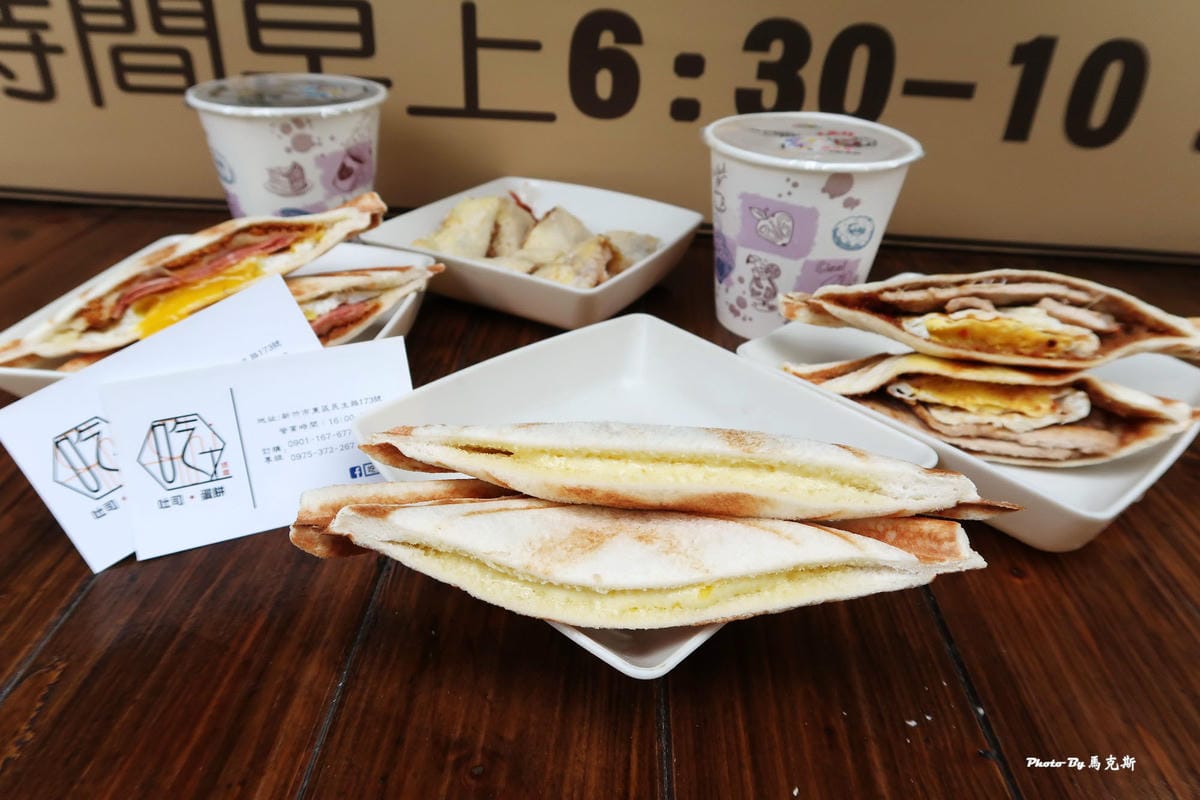 /tmp/phpIxujwS /tmp/phpIxujwS