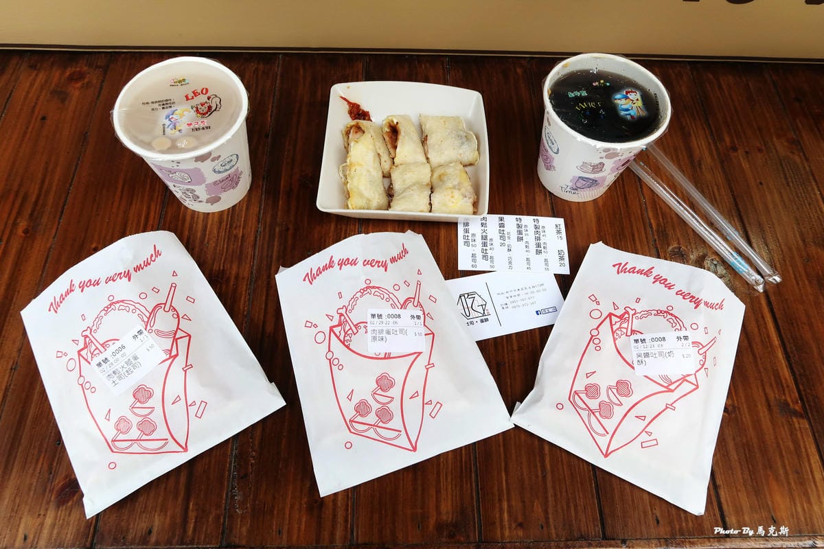 /tmp/phpj7Zy3O /tmp/phpj7Zy3O