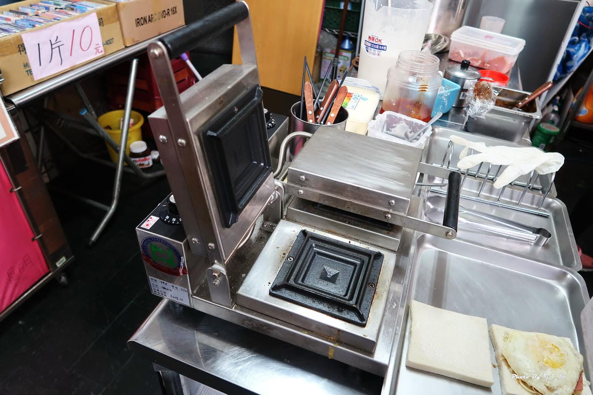 /tmp/php0VZuTI /tmp/php0VZuTI