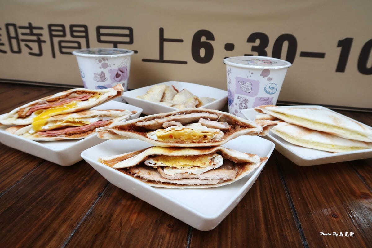 /tmp/phpgi6lxP /tmp/phpgi6lxP