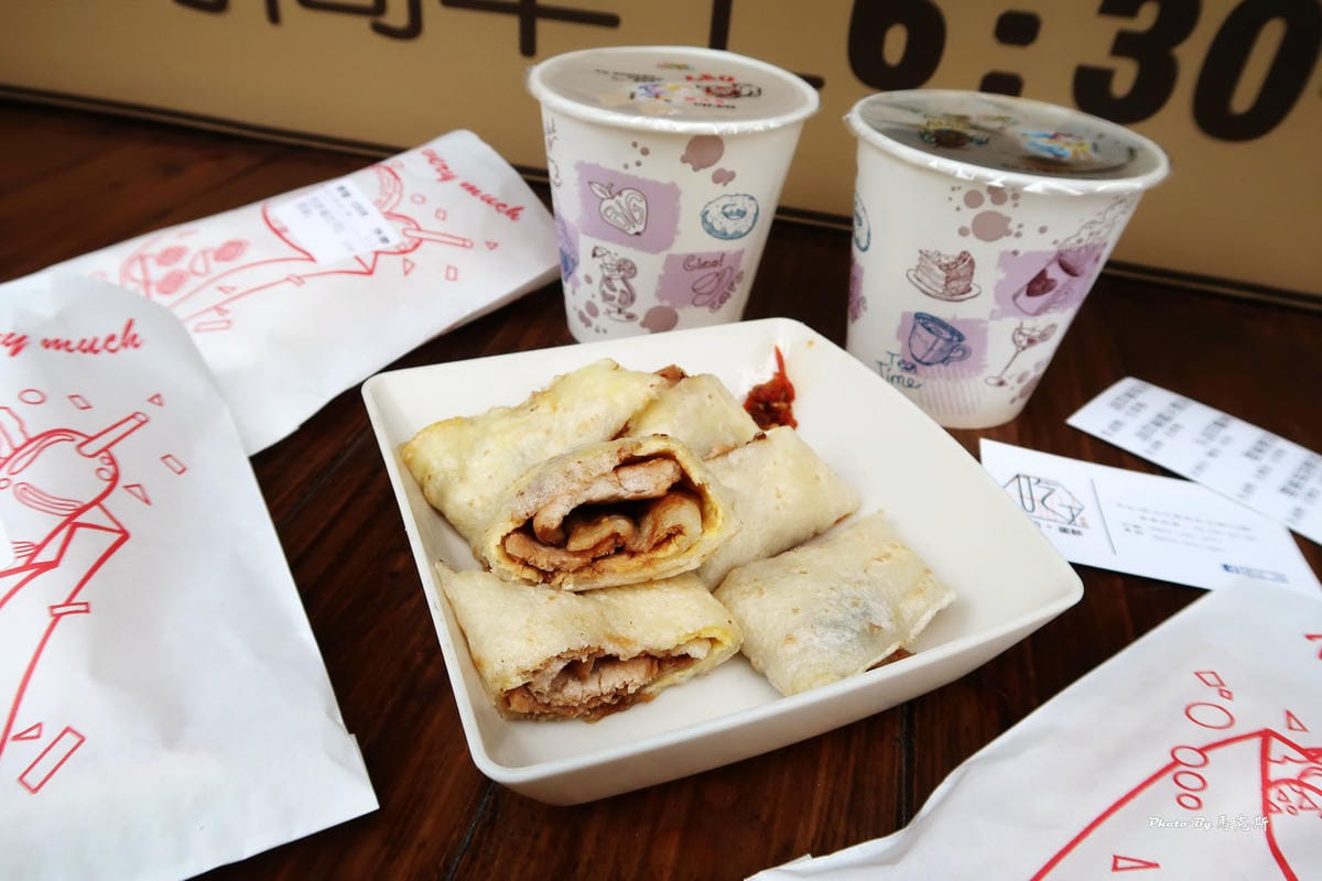 /tmp/phpMDnTlO /tmp/phpMDnTlO