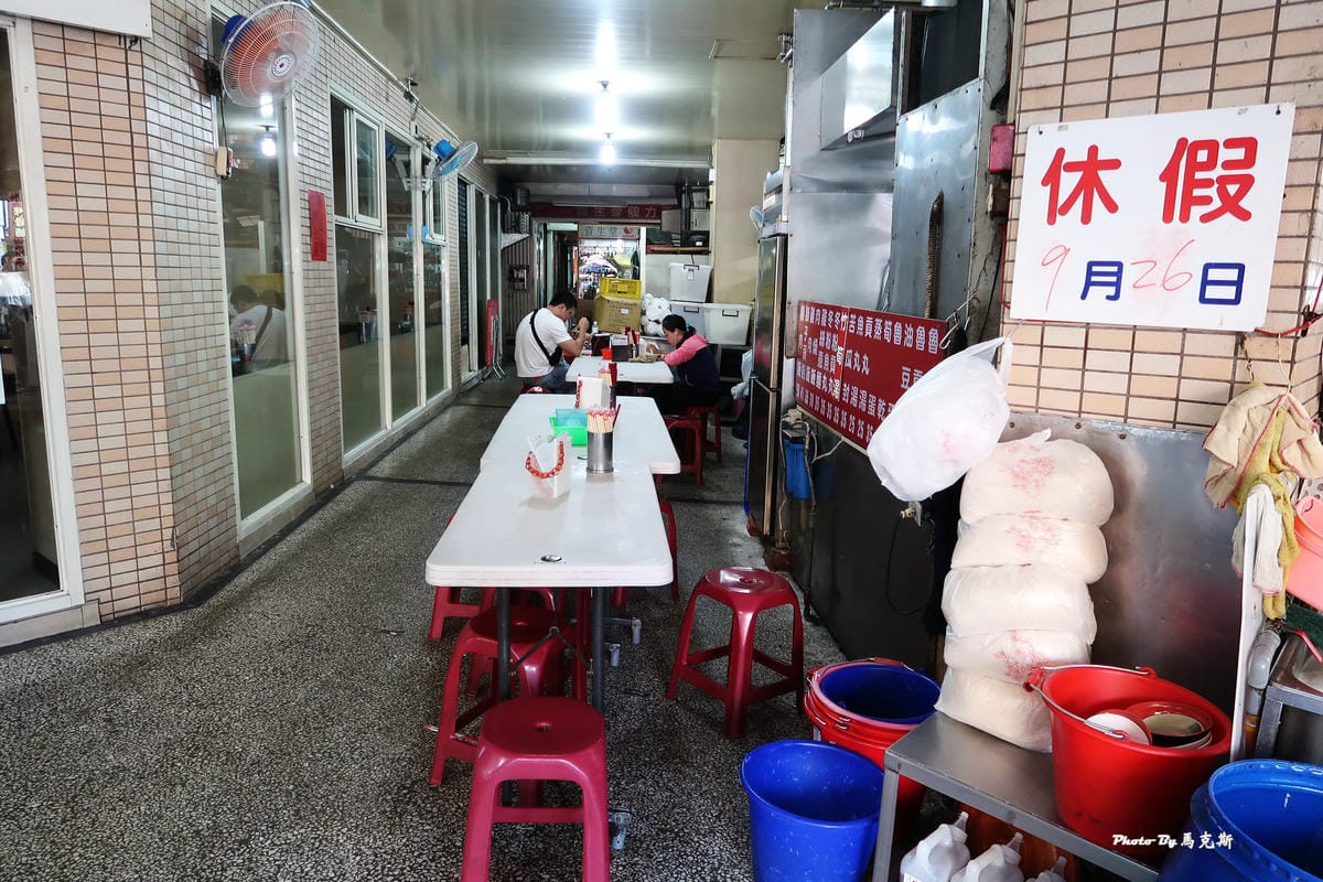 【高雄苓雅美食推薦】南豐魯肉飯|自強夜市超人氣魯肉飯 在地人 【高雄苓雅美食推薦】南豐魯肉飯|自強夜市超人氣魯肉飯 在地人