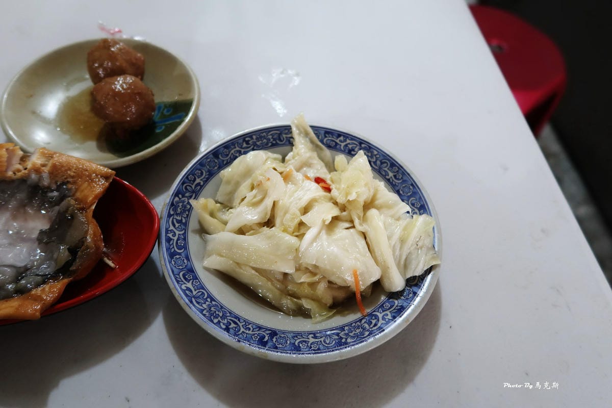 【高雄苓雅美食推薦】南豐魯肉飯|自強夜市超人氣魯肉飯 在地人 【高雄苓雅美食推薦】南豐魯肉飯|自強夜市超人氣魯肉飯 在地人