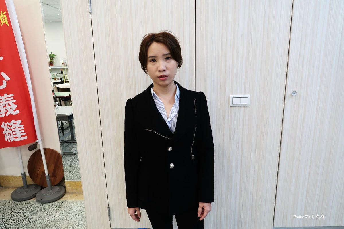 【台中專業修改衣服推薦】小裁縫快捷連鎖|裁縫師專業親切好溝通 【台中專業修改衣服推薦】小裁縫快捷連鎖|裁縫師專業親切好溝通