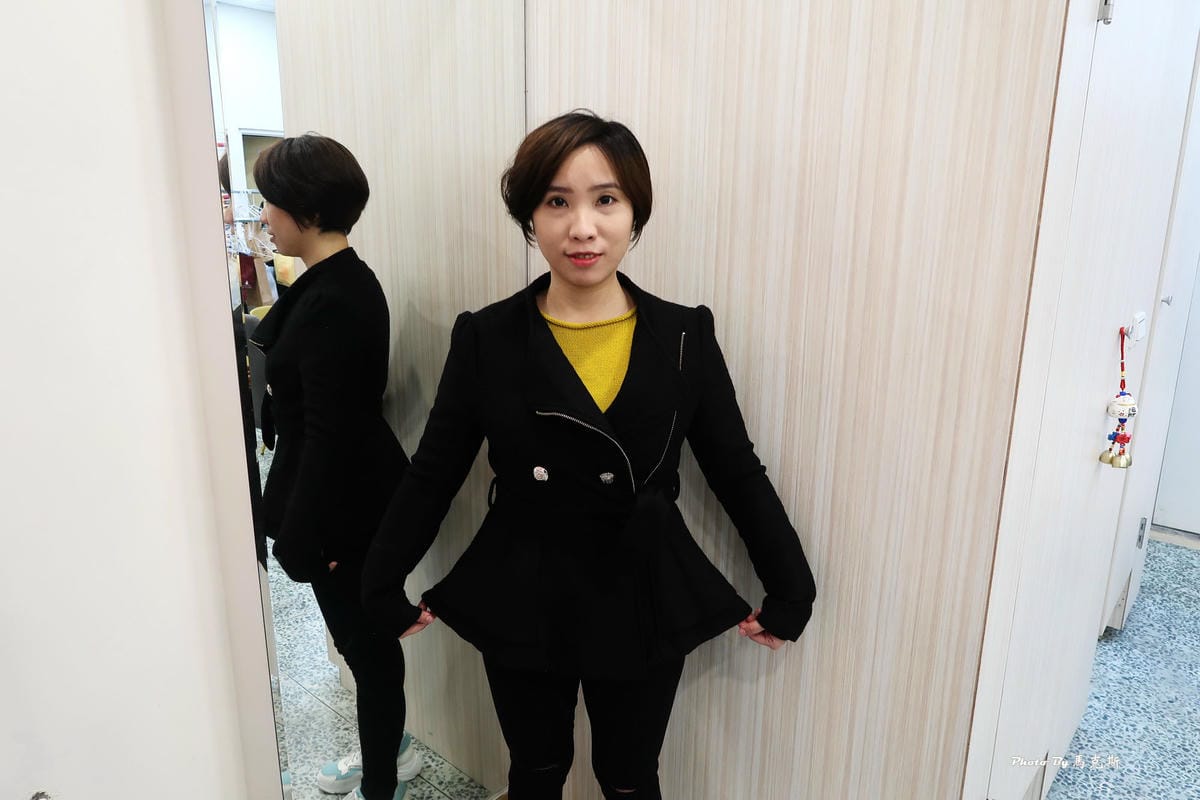 【台中專業修改衣服推薦】小裁縫快捷連鎖|裁縫師專業親切好溝通 【台中專業修改衣服推薦】小裁縫快捷連鎖|裁縫師專業親切好溝通